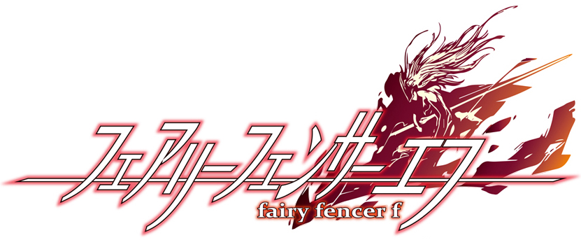 妖精剑士F金手指EBOOT下载