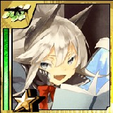 扩散性百万亚瑟王学徒型格妮妲满破数据