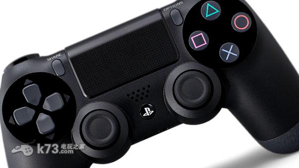 PlayStation日本新闻发布会现场直播将提供英语