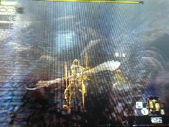 怪物猎人4开荒要点