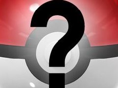 《口袋妖怪xy》惊喜消息?官方9月16日公开重大消息