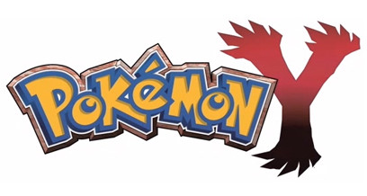 《口袋妖怪xy》真人CG超炫CM视频