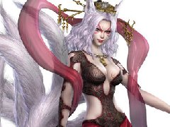 《无双大蛇2终极版》OP动画