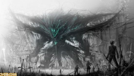 ps4版英雄传说轨迹新作即将公布