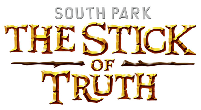 《南方公园 真理之杖》最新实机试玩影像