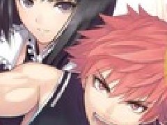 chain chronicle锁链战记Shining Blade特殊关卡说明