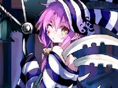 锁链战记CHAIN CHRONICLE牢狱魔神实用性分析