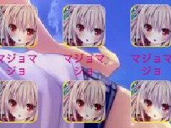 安卓apk共存方法