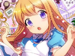 Ensemble Girls校园妹子大乱斗练卡攻略