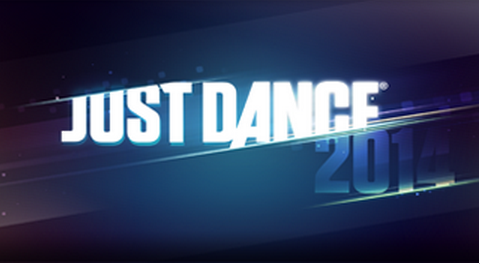 Just Dance 2014舞力全开2014奖杯一览 _k73