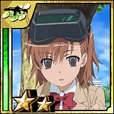 扩散性百万亚瑟王异界型御坂美琴御坂妹妹满破数据