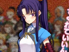 英雄战姬全人物基础属性一览