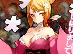 英雄战姬全战技资料