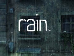 雨境迷踪全回忆收集攻略