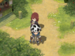 魔法加农Magic Cannon饰品效果说明