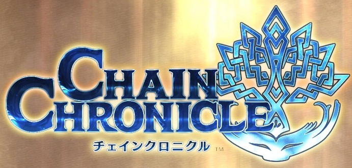 锁链战记各种队伍测试与心得