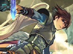 勇者前线Brave Frontier首抽方法