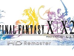 《最终幻想10|10-2 HD》全版本封面包装及初回特典公开
