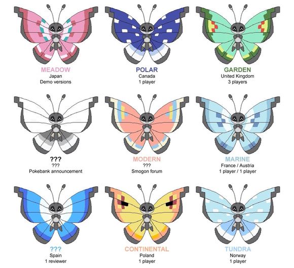 口袋妖怪XY超梦、X鹿、土龙爷爷、FFFF团BOSS战视频