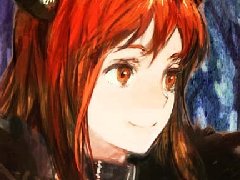 锁链战记魔王勇者角色技能介绍