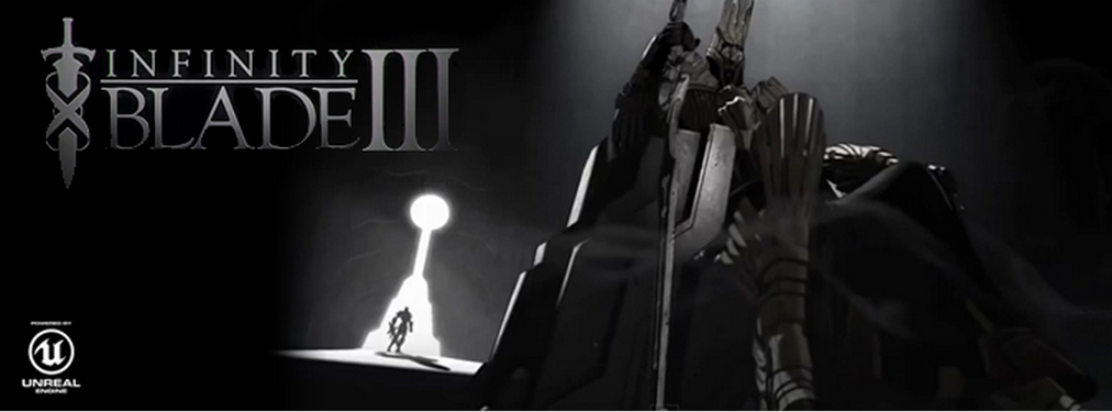 无尽之剑3初期攻略