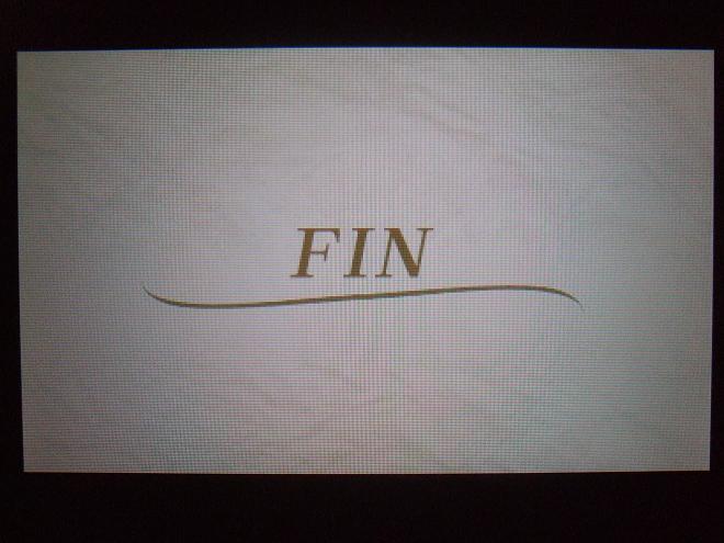 口袋妖怪xy一周目通关心得