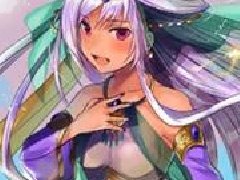 锁链战记超上级平民磨队推荐