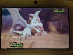 口袋妖怪xy通讯草坪特性与第三只PM出现条件