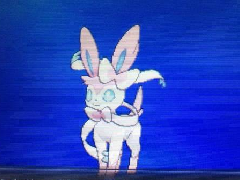 口袋妖怪xy仙子精灵、伊布获得方法