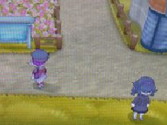 口袋妖怪xy闪电、急冻、烈焰神鸟捕捉方法