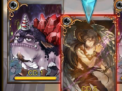 口袋战姬快速练级攻略