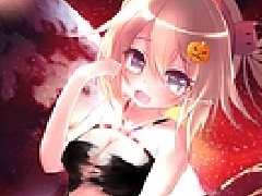 百万亚瑟王魔装型诺蕾满破数据