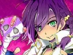 百万亚瑟王魔装型亚瑟魔法之派满破资料