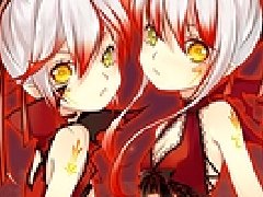 百万亚瑟王魔装型雷诺妮诺满破