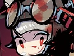 百万亚瑟王第二型凡克满破数据与COMBO