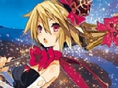 百万亚瑟王魔装型罗宾汉满破数据