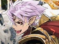 百万亚瑟王魔装型高文满破数据