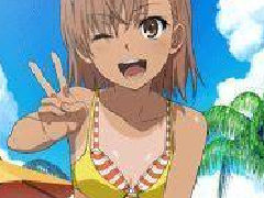 百万亚瑟王六卡组合推荐