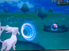 口袋妖怪xy最终剧情感想