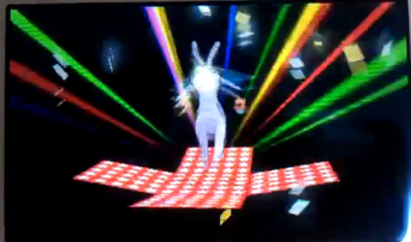 口袋妖怪xy无大师球捉超梦方法