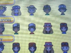 口袋妖怪xy解除3DS擦肩限制方法