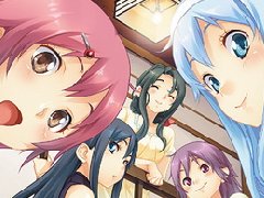 家族计画纺丝奖杯一览