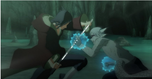 火影忍者3完全爆发金手指EBOOT下载