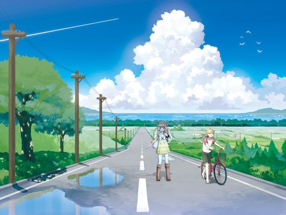 口袋妖怪xy女主服装收集与搭配