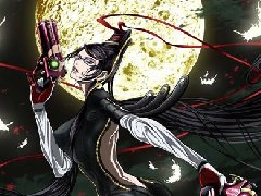 《猎天使魔女血色命运》11月23日上映:官网正式公开