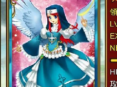 口袋战姬新手四星卡牌推荐