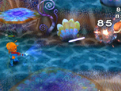 你好英雄HELLO HERO控场型2星英雄推荐