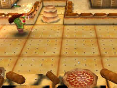 你好英雄HELLO HERO坦克与补师四星英雄推荐