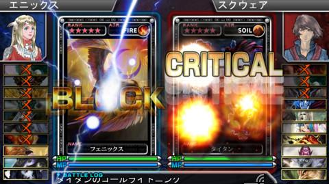 魔物狩猎者转生方法与自爆分析