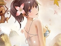 百万亚瑟王游憩型库蕾缇亚COMBO与满破数据